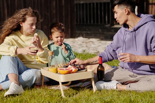 下一個10年，將會發生的12個趨勢