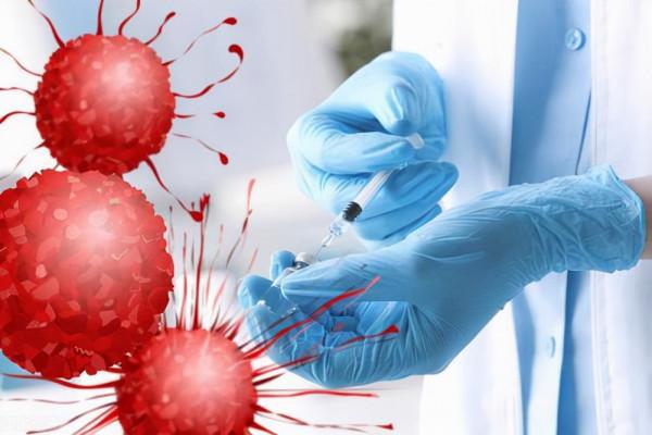 癌細胞注入身體後會發生什麼?一文帶你揭曉這項大膽實驗 癌細胞注入身體後會發生什麼?一文帶你揭曉這項大膽實驗