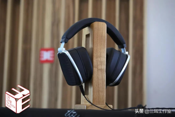 德國HEDDPhone首款全頻AMT單元耳機測評 | 於HiFi和監聽都獨一無二 德國HEDDPhone首款全頻AMT單元耳機測評 | 於HiFi和監聽都獨一無二