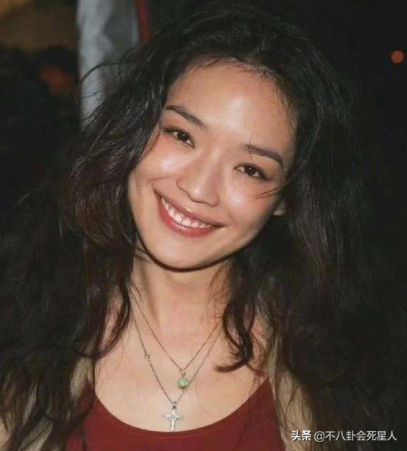 男看鼻女看嘴!“香腸嘴”、大嘴也能美出天際的女星,只服這8位 男看鼻女看嘴!“香腸嘴”、大嘴也能美出天際的女星,只服這8位