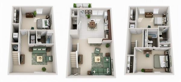 在國外,跟黑人做室友是什麼體驗? 在國外,跟黑人做室友是什麼體驗?