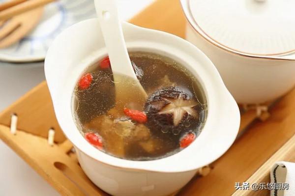 下班到家吃什麼?一菜一湯,一鍋同時出,一週不重樣 下班到家吃什麼?一菜一湯,一鍋同時出,一週不重樣