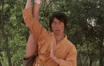 20年前的《蜀山傳》背後的“蜀山宇宙”比“漫威宇宙”還要龐大