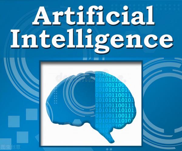 一起了解下人工智慧聲音克隆技術和應用前景 一起了解下人工智慧聲音克隆技術和應用前景