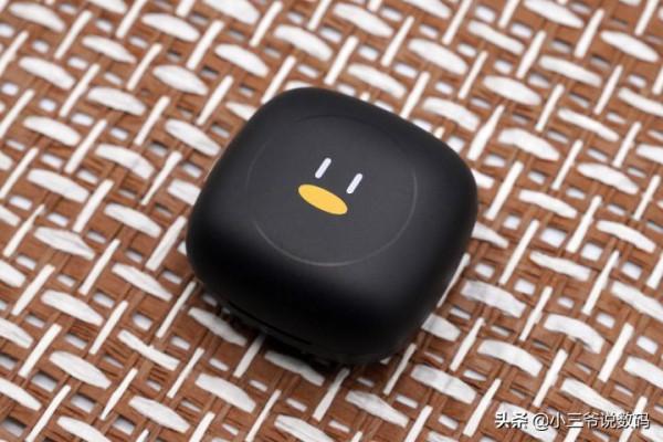 騰訊怪企鵝新品,LiAVS LS02真無線藍芽耳機體驗 騰訊怪企鵝新品,LiAVS LS02真無線藍芽耳機體驗