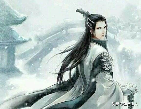 乾卦的初九爻是針對初入社會的青年才俊而言的,應該韜光養晦 乾卦的初九爻是針對初入社會的青年才俊而言的,應該韜光養晦