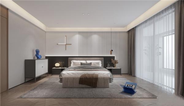 北歐裝修｜打造溫馨北歐舒適的家