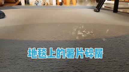 新年煥新家，讓生活更美好，今年這些好用的電器幫大忙了