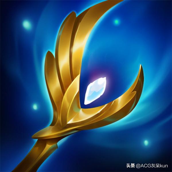 11.23版本更新，新亞龍出現機率翻倍，新裝備或將開啟新局面