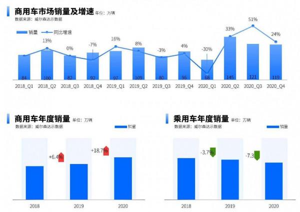 這個法系大牌有點慘，又雙叒叕宣告退市，下一個會是斯柯達？