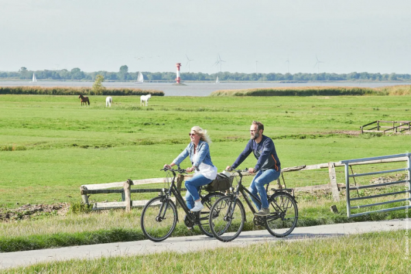 角色 | 李朝暉：目的地品牌要“當紅”更要“長紅”
