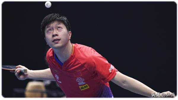 全運會乒乓球第3比賽日戰報:團體賽8強產生,明日開啟淘汰賽 全運會乒乓球第3比賽日戰報:團體賽8強產生,明日開啟淘汰賽