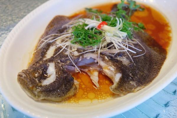 正月十五元宵夜，有錢沒錢，4道美食別忘端上桌，日子越過越順