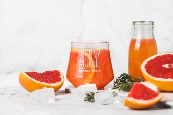 頭孢就酒,說走就走?吃藥時別碰這些飲品 頭孢就酒,說走就走?吃藥時別碰這些飲品