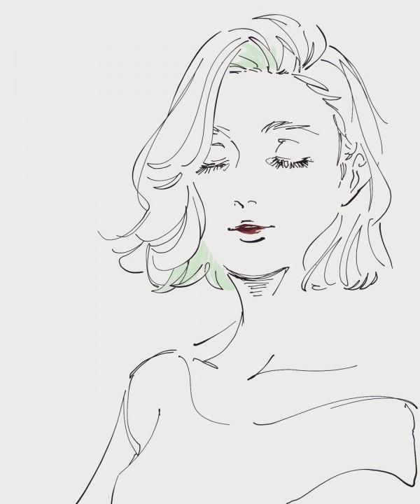 究竟是什麼，可以讓他如此的隨心所欲？