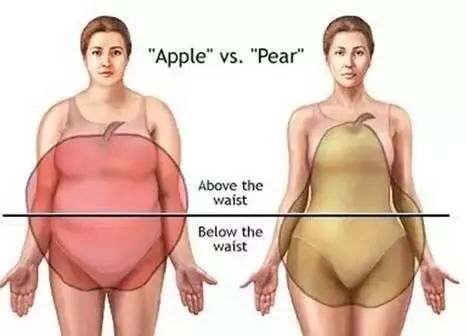 喬欣瘦成紙片人卻被“小肚子”搶鏡，網友驚呆：這是懷了