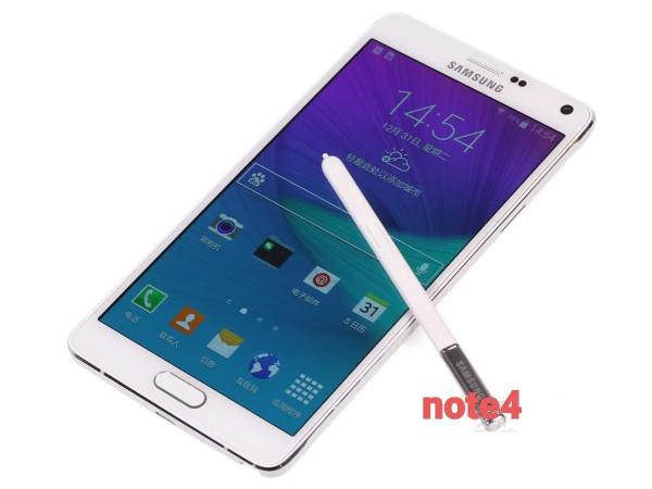 三星GALAXY Note1到Note20“工業變異”你更喜歡哪一款設計呢? 三星GALAXY Note1到Note20“工業變異”你更喜歡哪一款設計呢?