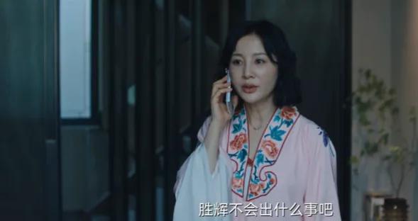 “整容臉”耽誤演技嗎?實力派又怎樣,我反正看得挺出戲的 “整容臉”耽誤演技嗎?實力派又怎樣,我反正看得挺出戲的