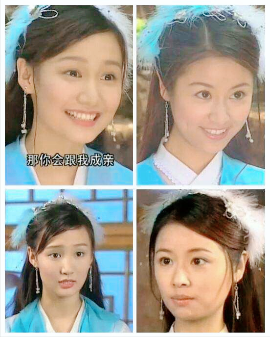 掛著羊頭賣狗肉,明明是客串卻被當主角宣傳,林心如曾被連坑兩次 掛著羊頭賣狗肉,明明是客串卻被當主角宣傳,林心如曾被連坑兩次