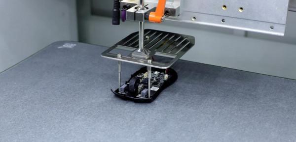 10位遊戲滑鼠墊“英雄”,單挑BOSS毒蝰終極版 10位遊戲滑鼠墊“英雄”,單挑BOSS毒蝰終極版