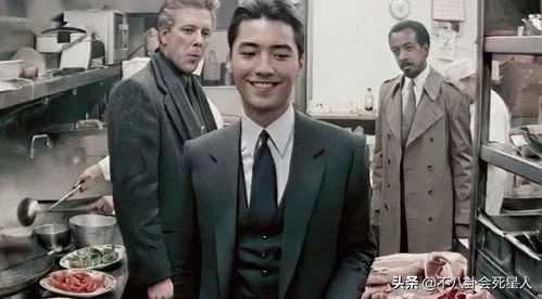 十大混血男星20年顏值變化,有人40歲滿臉皺紋,有人50歲不顯老 十大混血男星20年顏值變化,有人40歲滿臉皺紋,有人50歲不顯老