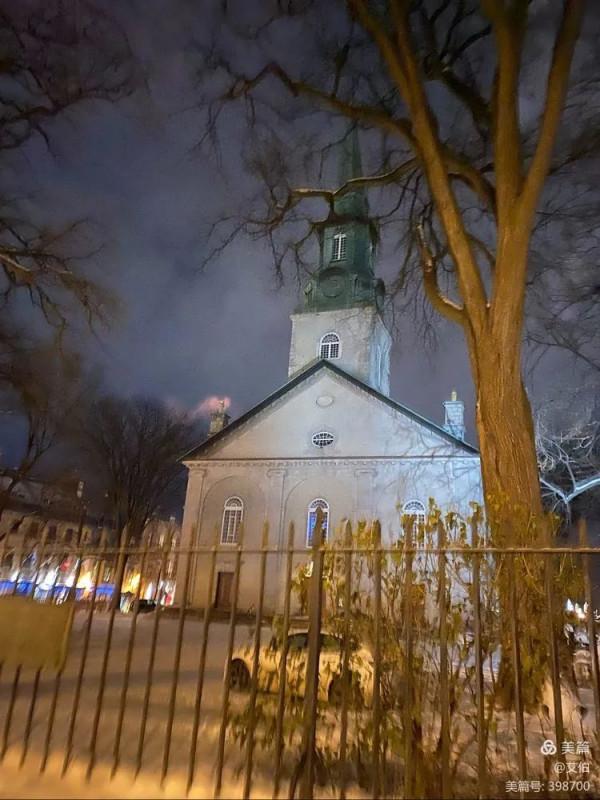 倔犟的魁北克 執拗的法國佬