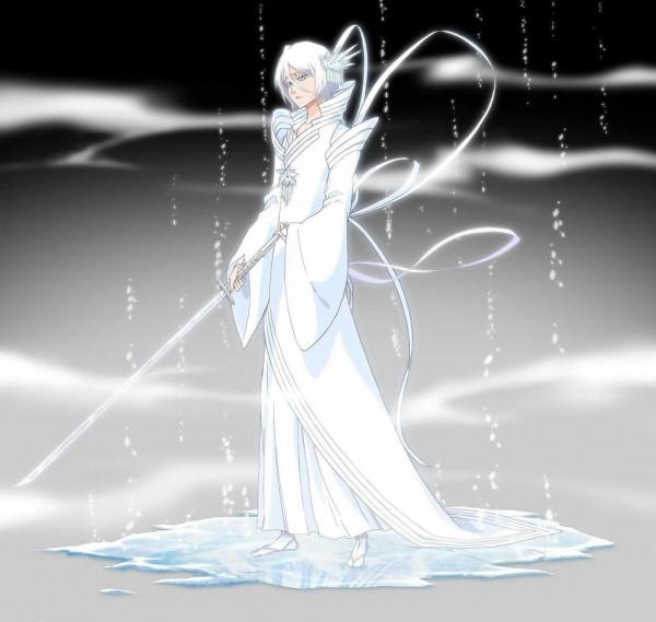 死神最強殺招大盤點：天地灰燼與四界冰結哪個才是元素系最強？