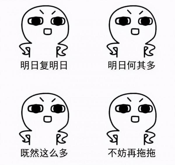 再見吧,甲狀腺結節!你讓我提心吊膽 再見吧,甲狀腺結節!你讓我提心吊膽