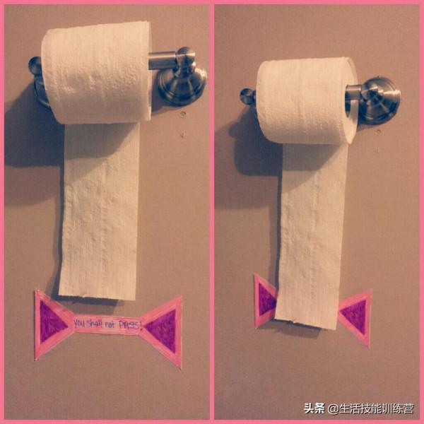 30個簡單卻有效的生活小竅門