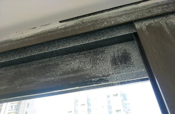 日子過久了會發現，家居設計是細節決定成敗，忽視了就會踩到坑