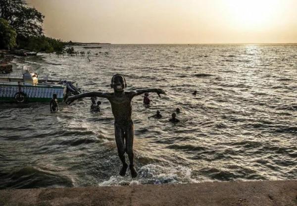 你不知道的關於“幾內亞比索共和國”的冷知識(百科) 你不知道的關於“幾內亞比索共和國”的冷知識(百科)