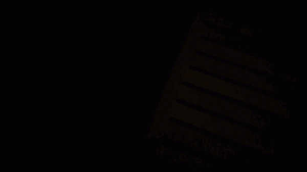 兩招空間擴容!10㎡臥室竟能塞下101個登機箱 兩招空間擴容!10㎡臥室竟能塞下101個登機箱