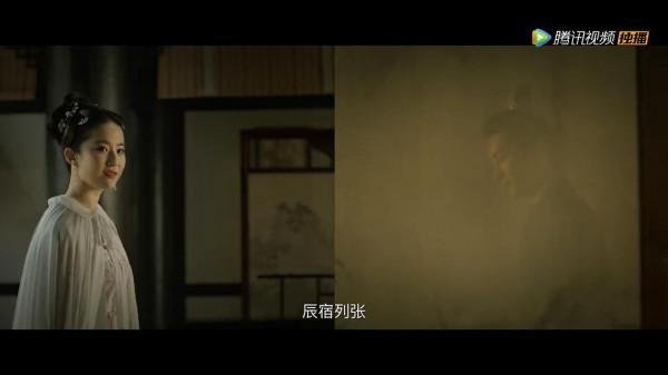 二月新劇，雷佳音袁泉新劇誘人，宋佳、袁詠儀&OpenCurlyDoubleQuote;雙女主&rdquo;引人好奇