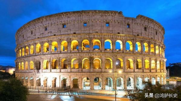 在位僅三個月的西羅馬皇帝：缺乏治理帝國的才能，死於羅馬人之手