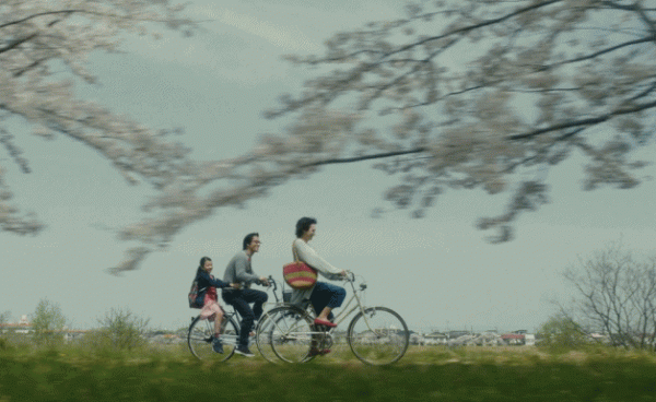 真正過得舒服的人,都有“反內耗”體質 真正過得舒服的人,都有“反內耗”體質