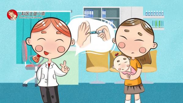 “增高針”是被濫用的生長激素？還是拯救孩子身高的絕世大招？