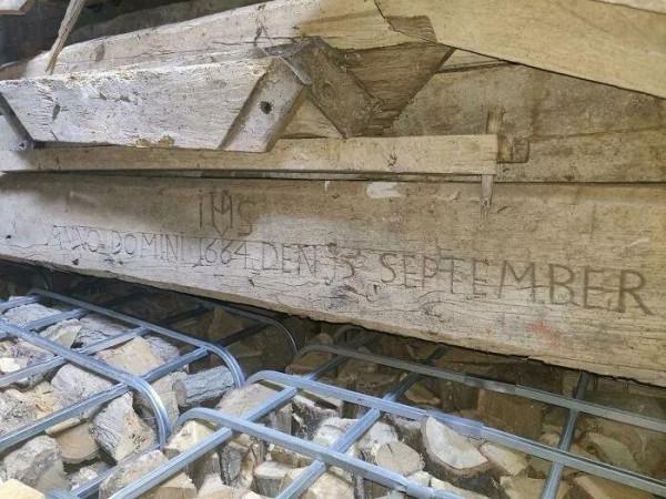 人們購買的非常耐用的物件,你的家裡還有多少這種老物件? 人們購買的非常耐用的物件,你的家裡還有多少這種老物件?