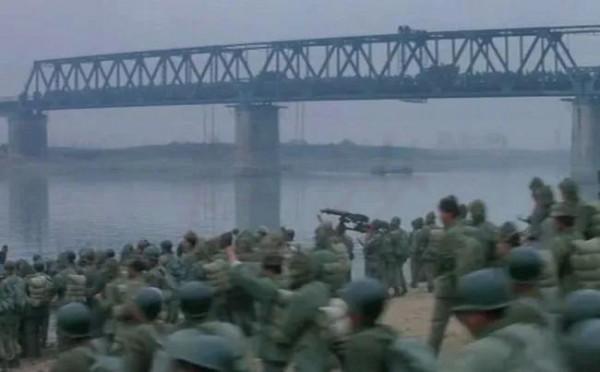 鏖戰碾莊圩——粟裕最難纏的對手黃百韜,到死也解不開的三個心結 鏖戰碾莊圩——粟裕最難纏的對手黃百韜,到死也解不開的三個心結