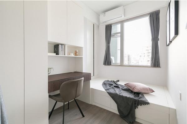 傢俱定製好還是成品好？櫃子好不好用？內部結構帶你看出來