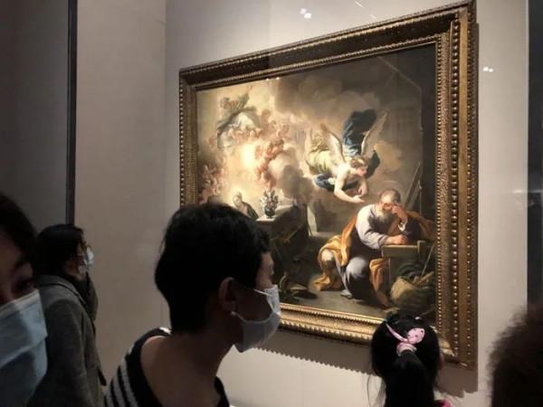 天府廣場對今天的成都意味著什麼