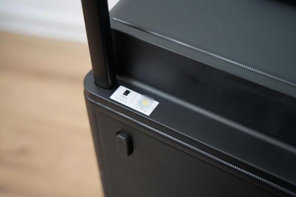 旅行返鄉出行好物 我的差旅EDC