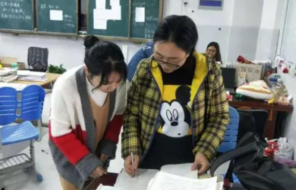 我國高校被分為8個等級,前4個等級普遍好就業,你在第幾等級? 我國高校被分為8個等級,前4個等級普遍好就業,你在第幾等級?