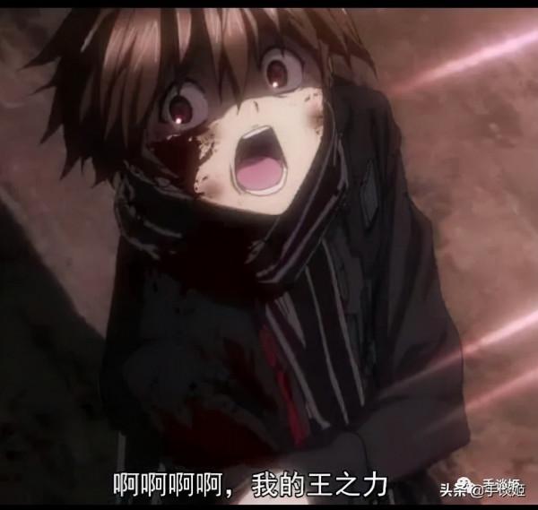 這款taptap熱榜第一的手遊,居然是3個人做出來的…… 這款taptap熱榜第一的手遊,居然是3個人做出來的……