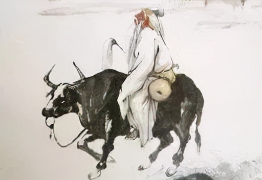 世間最好的養生：忘