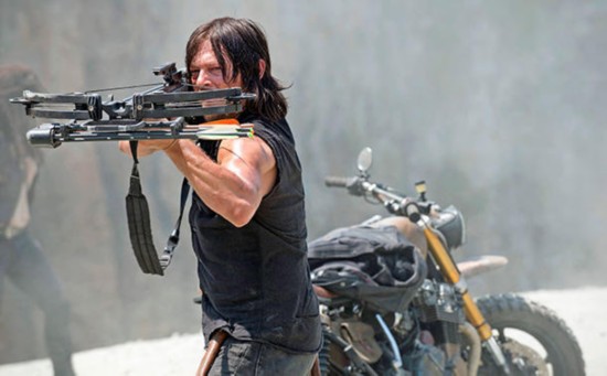 5部經典美劇,每部都是“神作”,《權力的遊戲》只能排第二 5部經典美劇,每部都是“神作”,《權力的遊戲》只能排第二