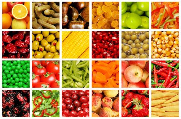 吃肉也能瘦，優質蛋白注意這幾點