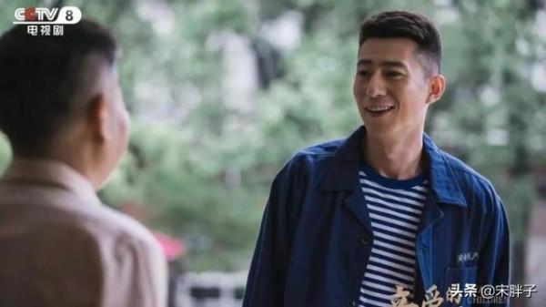 屢試不爽！央視連播小成本年代劇，劇情狗血卻輕鬆俘獲中老年觀眾