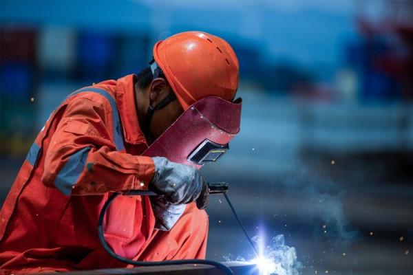 重大提醒：11種癌被列為“法定職業癌”，你的工作有風險嗎？