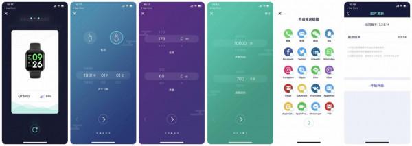 不貴好用，平替也很棒，價效比數碼好物分享