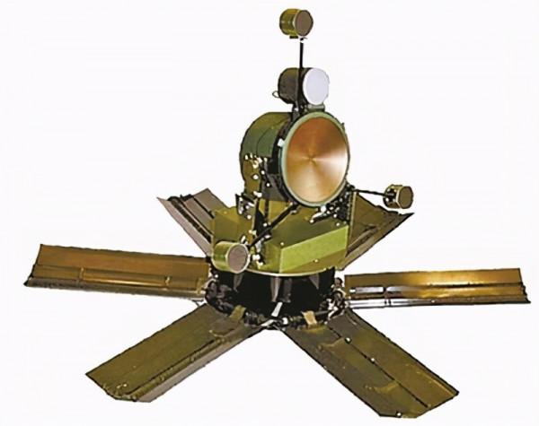 地雷打飛機,美國都害怕?價格居然還很便宜!中東某組織:給我買 地雷打飛機,美國都害怕?價格居然還很便宜!中東某組織:給我買